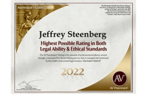 jeffrey-steenberg-2022-300x194 jeffrey steenberg 2022 300x194